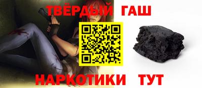 МДПВ Мариинск